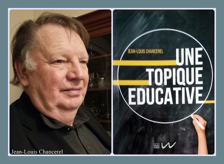 Jean-Louis-Chancerel-Un-topique-educative