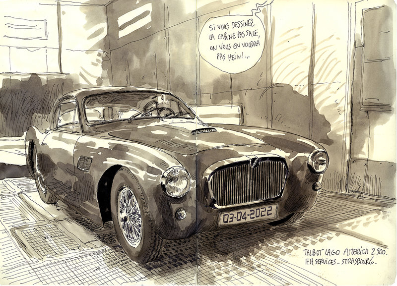 Talbot_Lago_America