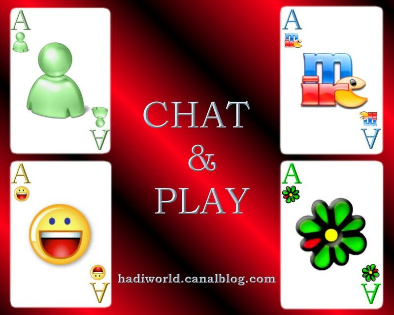 chat_play