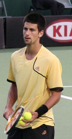 311px_Novak_Djokovic_2007_Australian_Open_R1