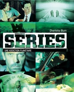 séries