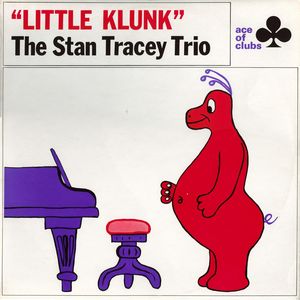 Stan_Tracey_Trio___1959___Little_Klunk__Ace_Of_Clubs_