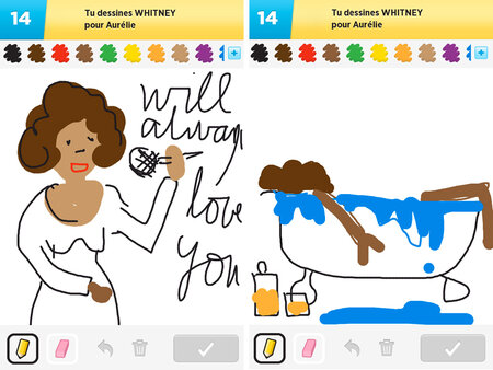 drawsomething_withney