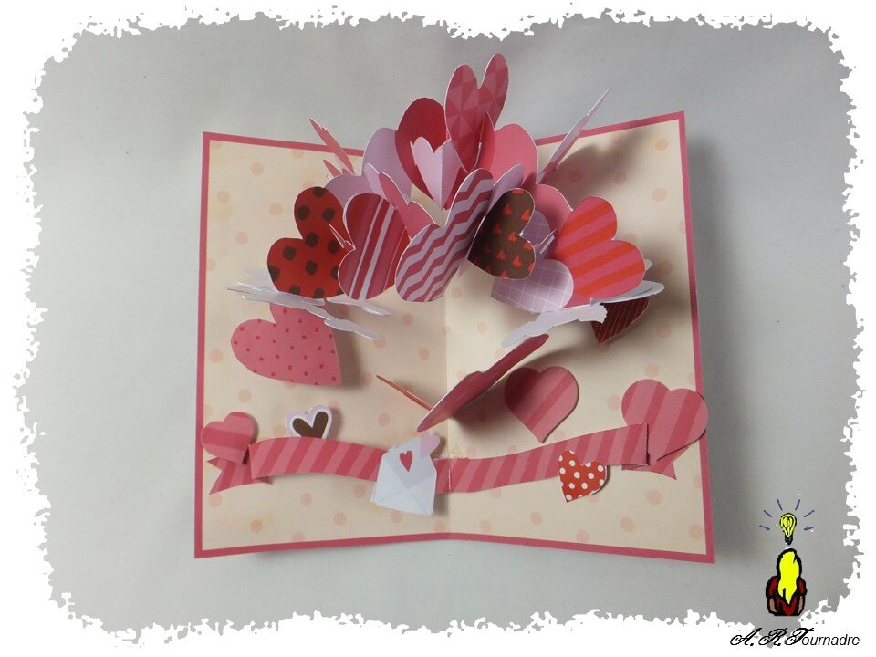 ART 2017 02 coeurs pop-up 5