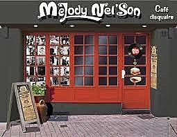 melody-nelson