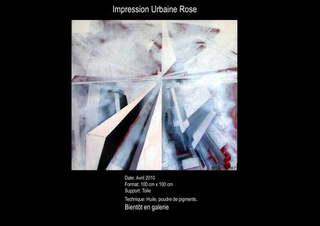 Impression_Urbaine_Rose