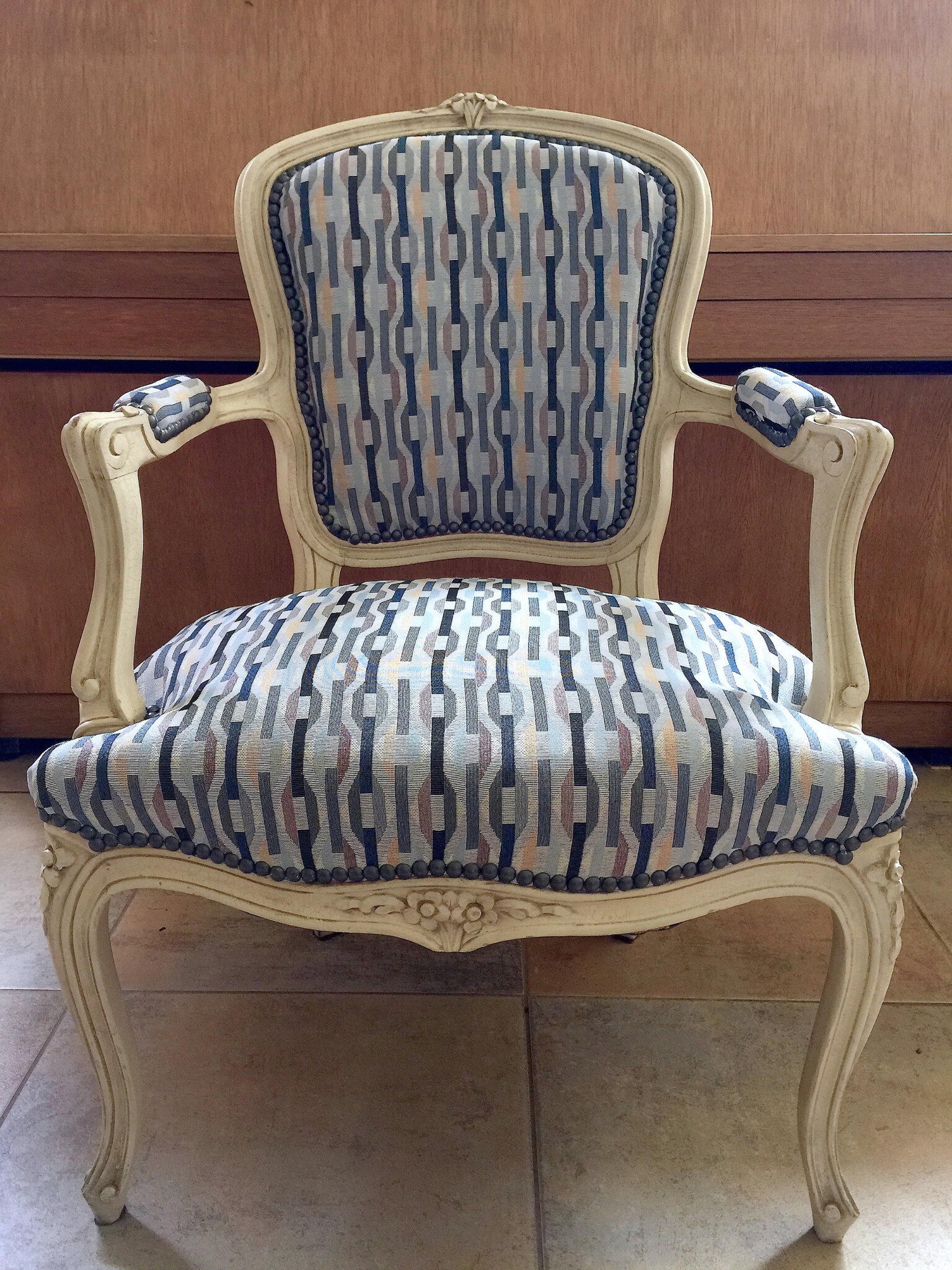 fauteuil-bergere-sarah-apres