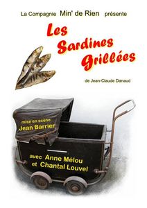 sardines_grill_es