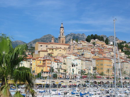 Menton_vieille_ville