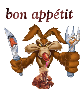 bon-appetit-bon-appetit-coyote-img