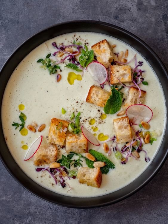 gazpacho_amandes