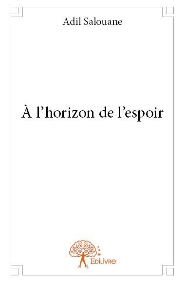 a_l_horizon_espoir