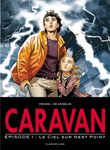 Caravan1