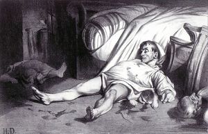 DaumierH1
