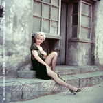 09_marilyn_monroe_H_16