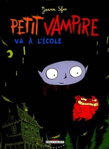 petit_vampire_1