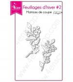 feuillages-d-hiver-2-matrice-de-coupe-scrapbooking-carterie-branche-baie