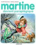 Martine_devient_parapl_giqe