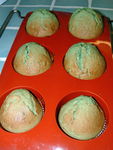 DSCF0266
