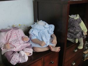 bébé alenzo et bébés en cours 005