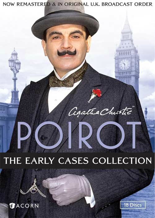 Poirot_EarlyCasesCollection_DVD