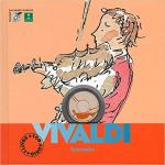 Antonio Vivaldi couv