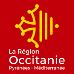 Logo_Occitanie