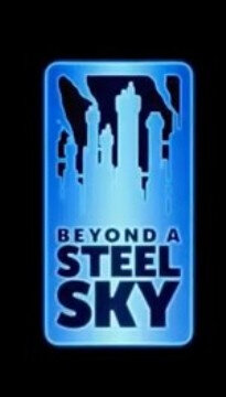 Beyond-a-Steel-Sky