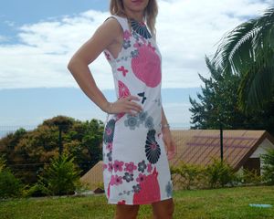 robe1