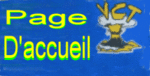 Page_D_accueil