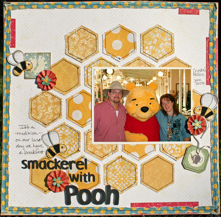 Smackerel_with_Pooh_by_sstringfellow