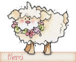 merci_mouton