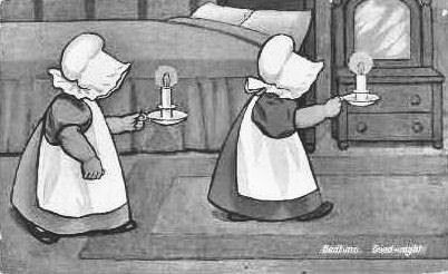 sunbonnet3