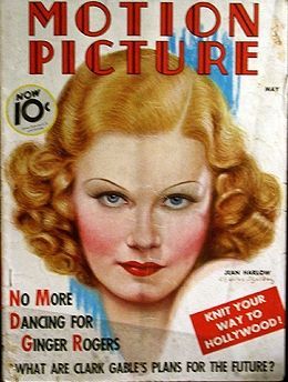 jean-mag-motion_picture-1936-05-cover-1
