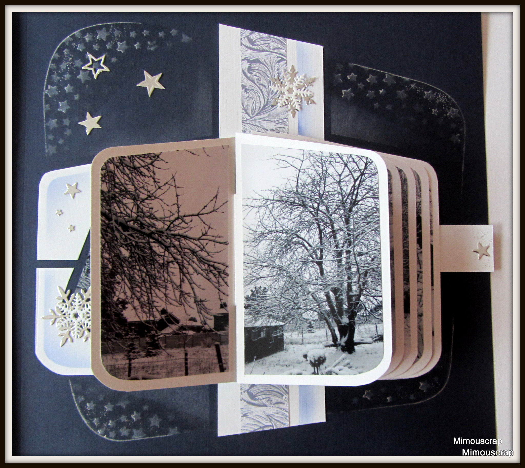 2019 hiver 44