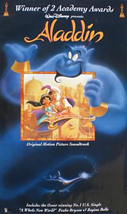 aladdin_australie