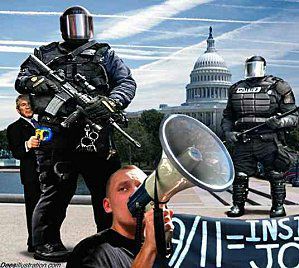 fascisme-luke_dees