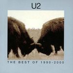 The Best Of U2