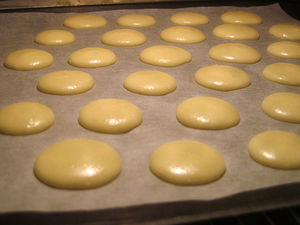 blog_macarons1