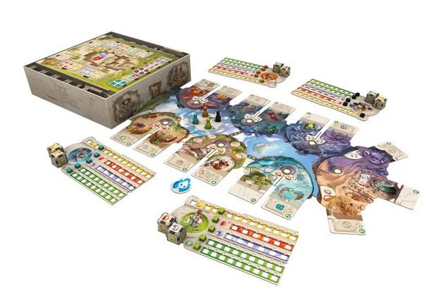 dice-forge2