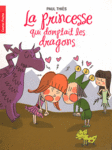 princessequidomptaitlesdragons