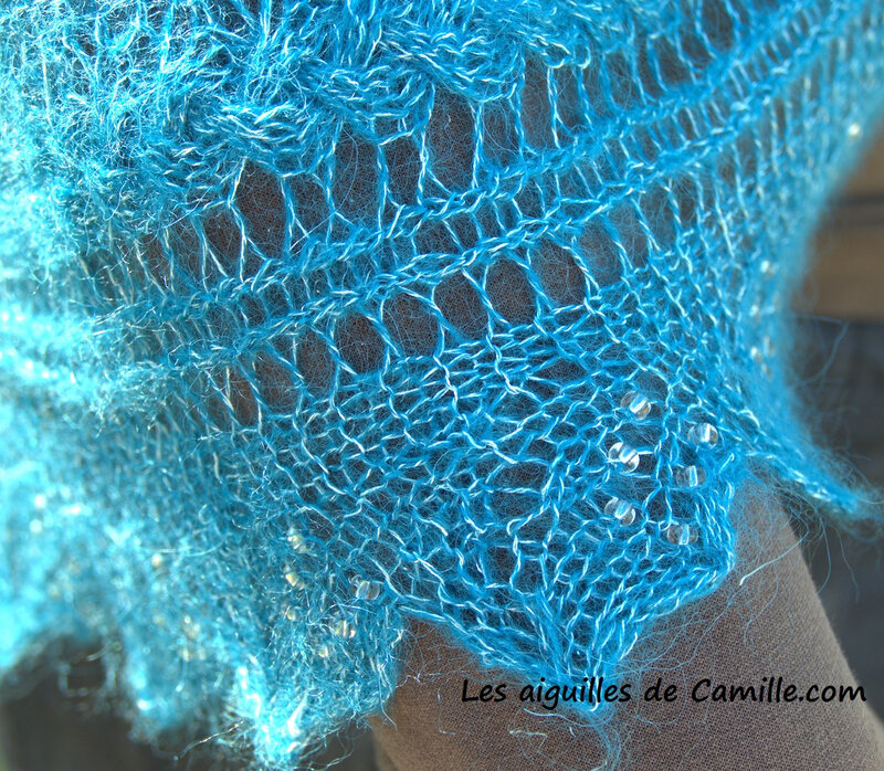 P2070672 -1