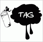 tag