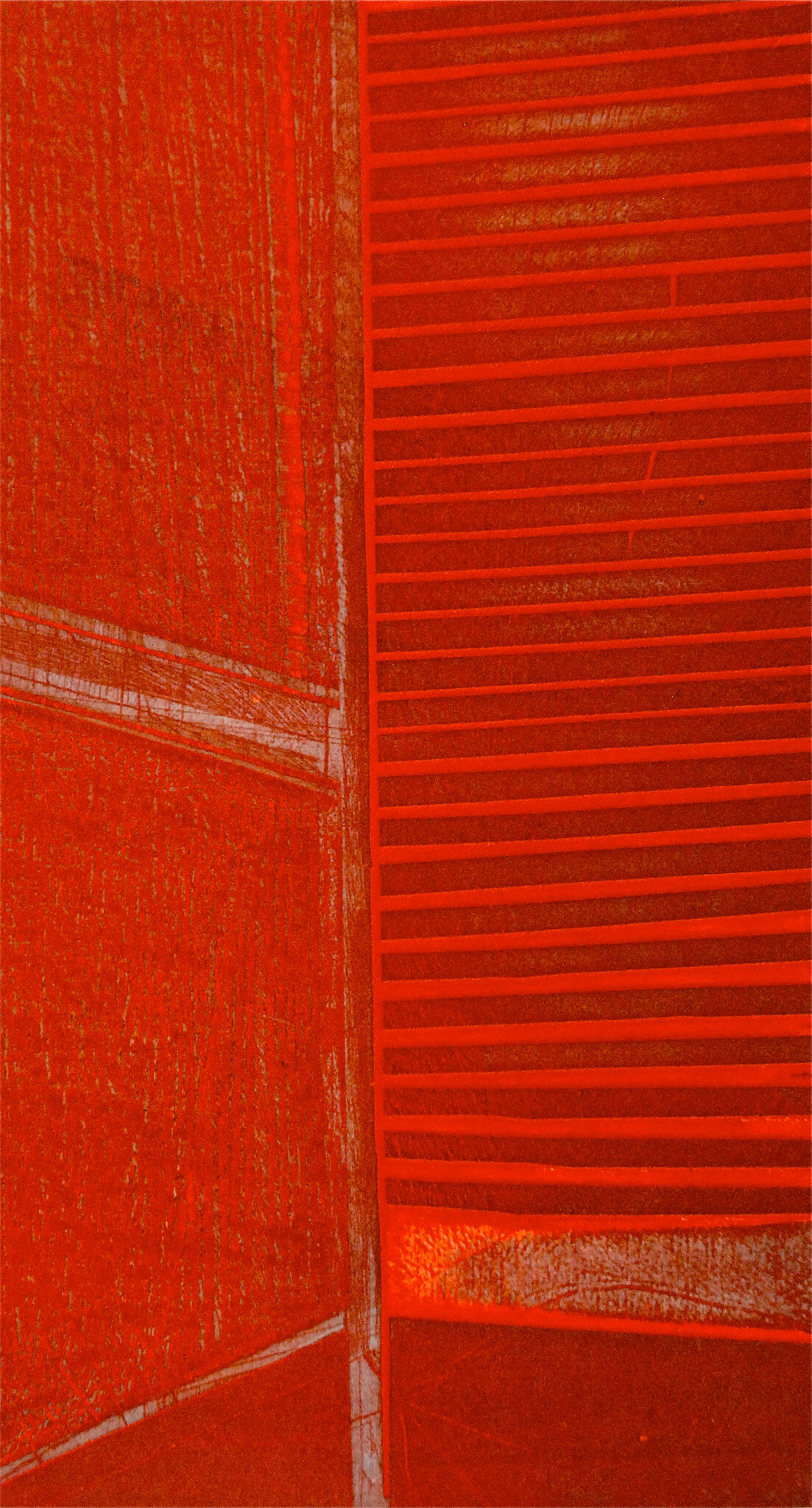 BG1_0267