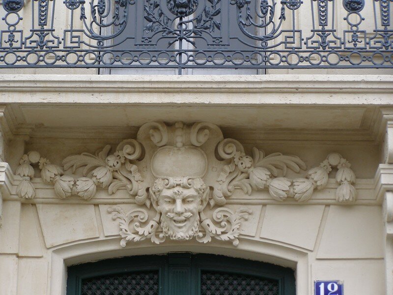 Montpellier
