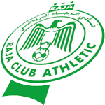 morocco_club_logo_raja_1_