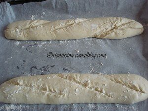 baguette_boulangerie3