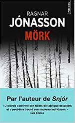 Mork