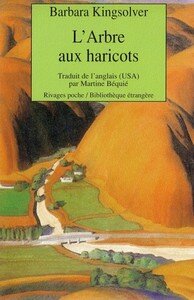 arbre_aux_haricots