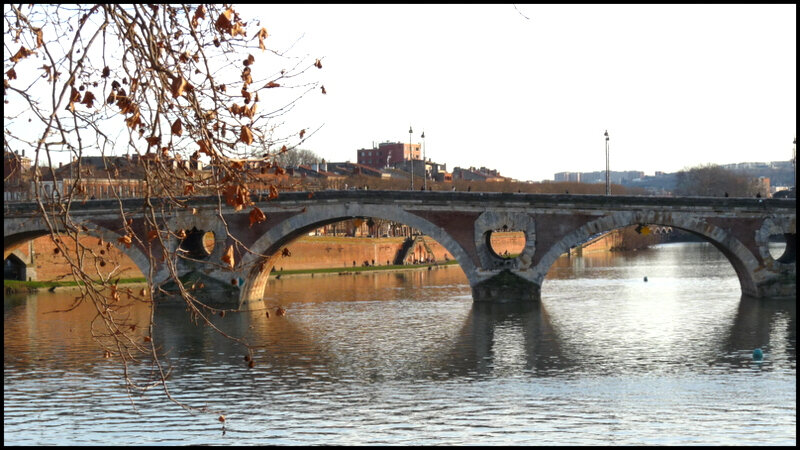 P1070190